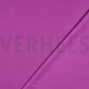 CANDY COTTON GOTS LIGHT PURPLE (thumbnail) #4