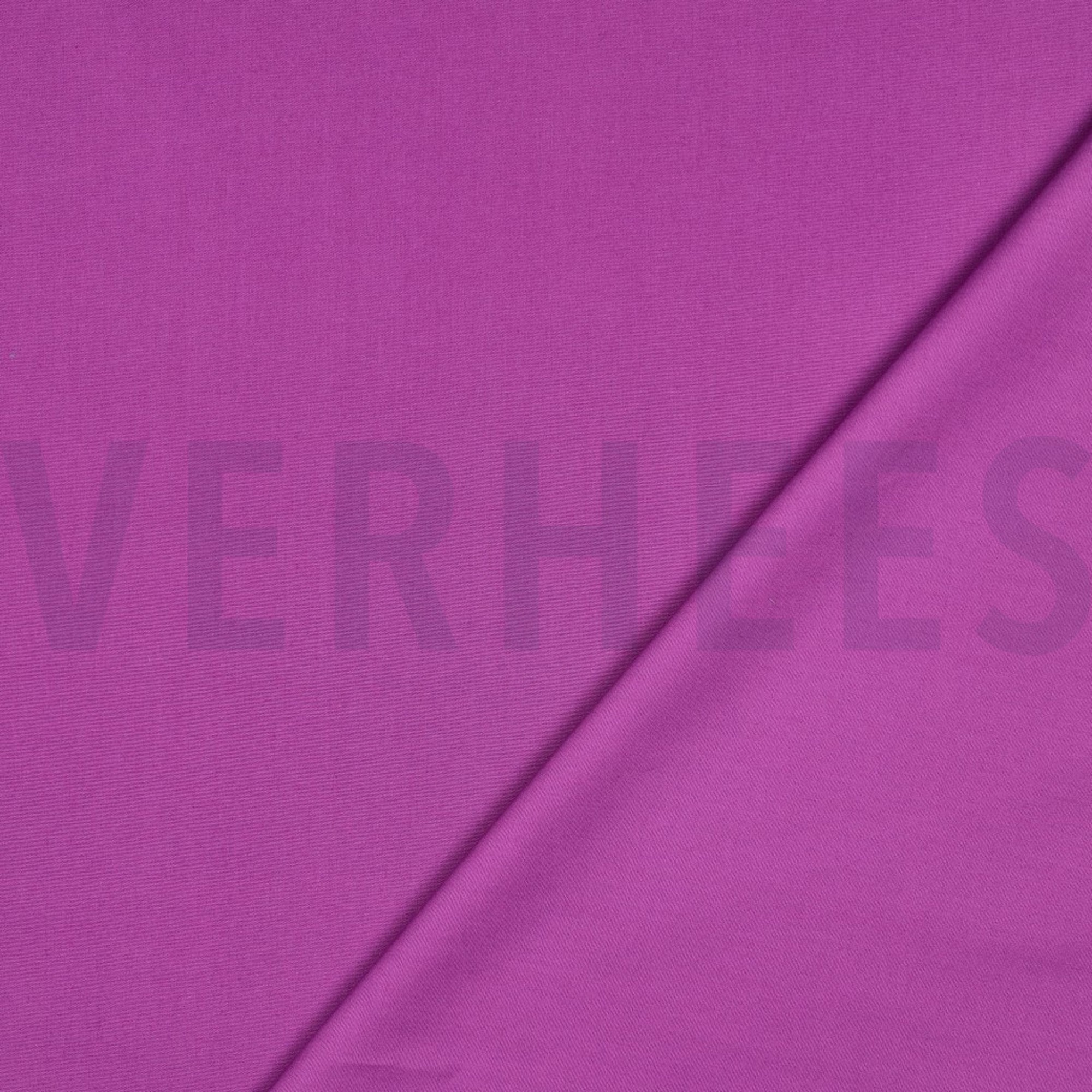 CANDY COTTON GOTS LIGHT PURPLE (high resolution) #4