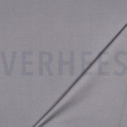 CANDY COTTON GOTS GREY (thumbnail) #4
