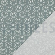 JERSEY SMILEYS SALIEGROEN (thumbnail) #4