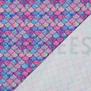 JERSEY DIGITAL MERMAIDS PINK (thumbnail) #4