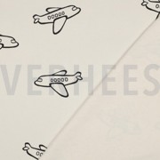 JOGGING FLUGZEUGE NATUR (thumbnail) #4