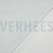 DOTTY WEISS (thumbnail) #4