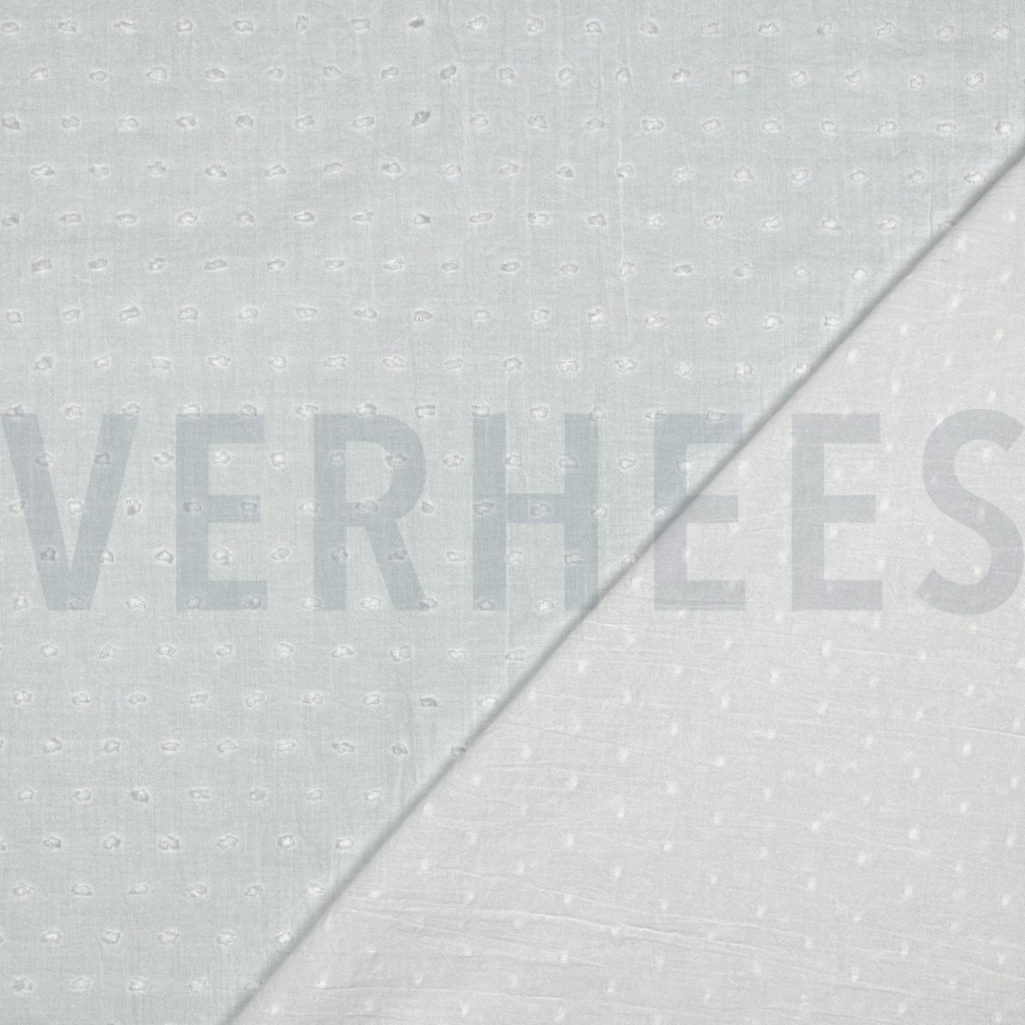 DOTTY WEISS (high resolution) #4