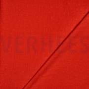 DOTTY ROOD (thumbnail) #4