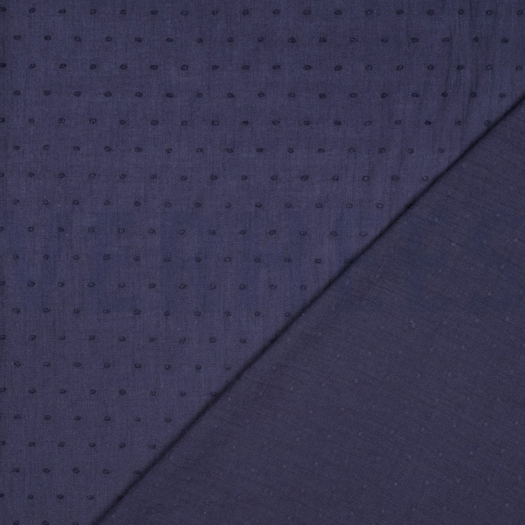 DOTTY MARINEBLAUW #7