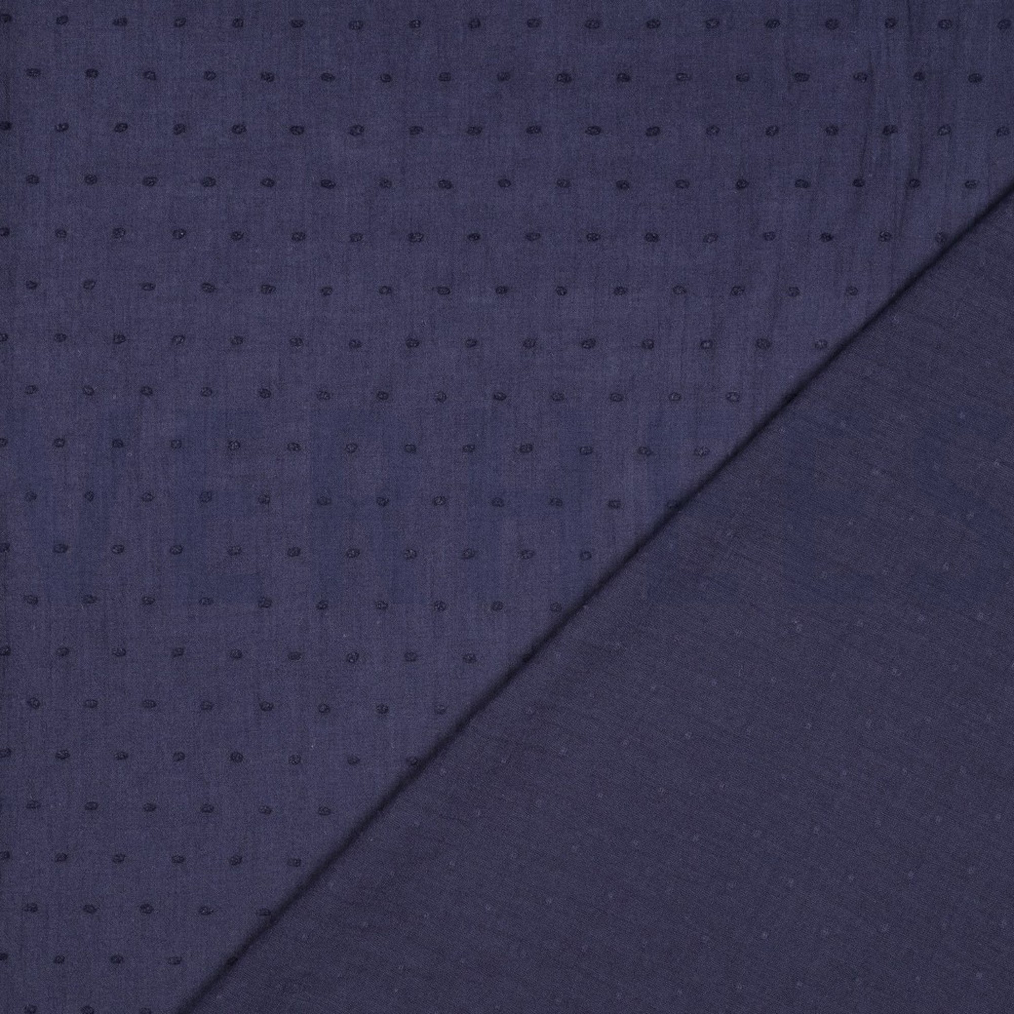 DOTTY MARINEBLAU (high resolution) #4