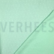 DOTTY MINZE (thumbnail) #4