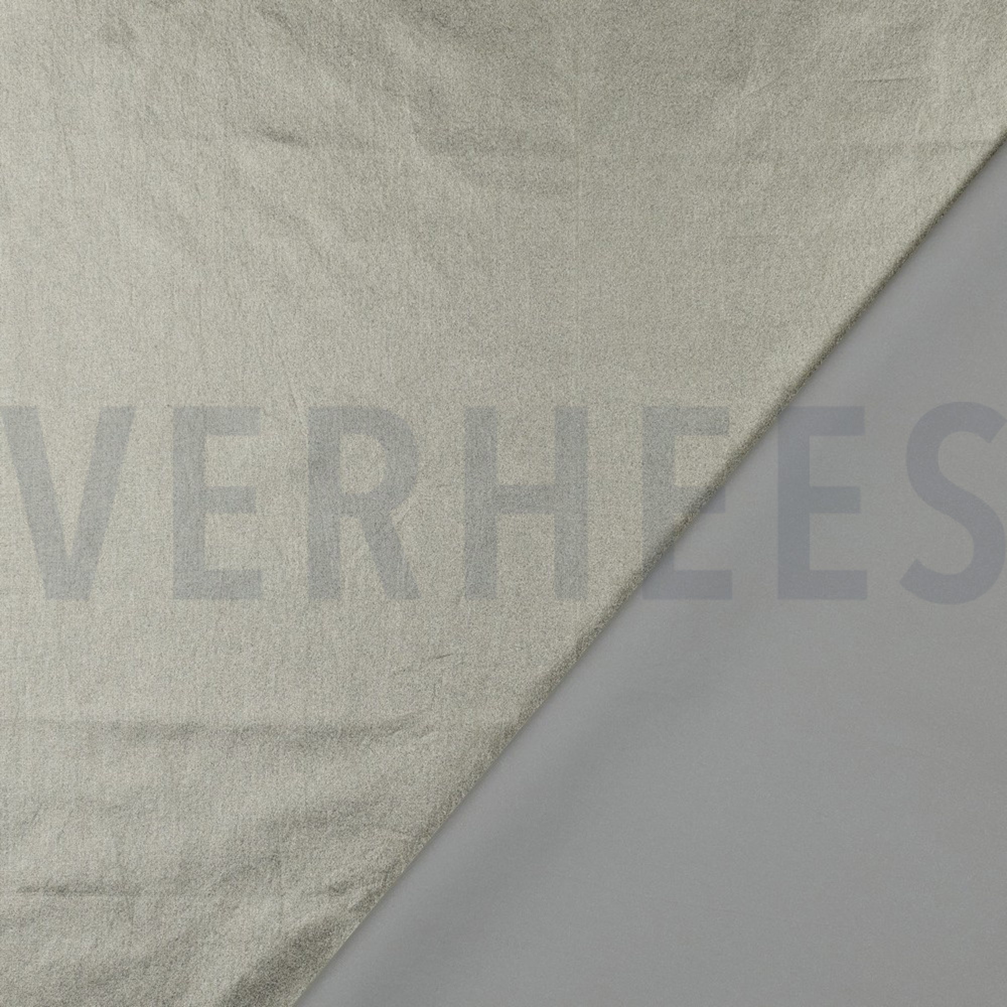 COTTON METALLIC FOIL GOLD (high resolution) #4