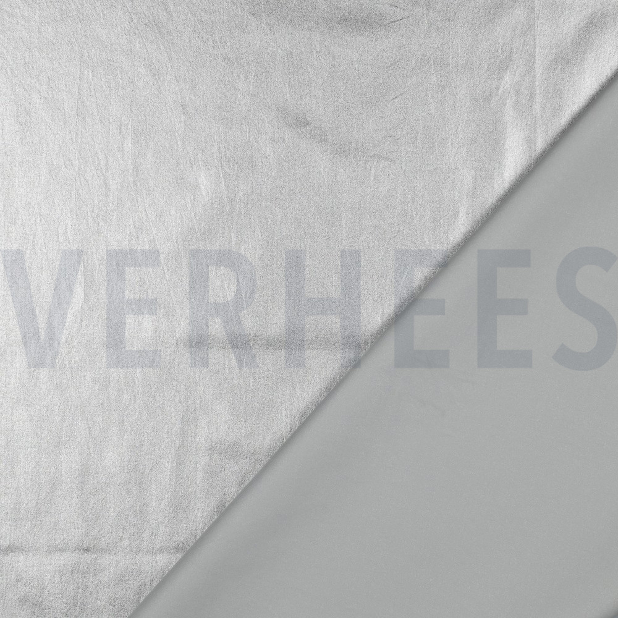 COTTON METALLIC FOIL SILVER (high resolution) #4