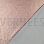 COTTON METALLIC FOIL BRONZE (thumbnail) #4