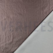 COTON MÉTALLIQUE  FOIL BRUN (thumbnail) #4