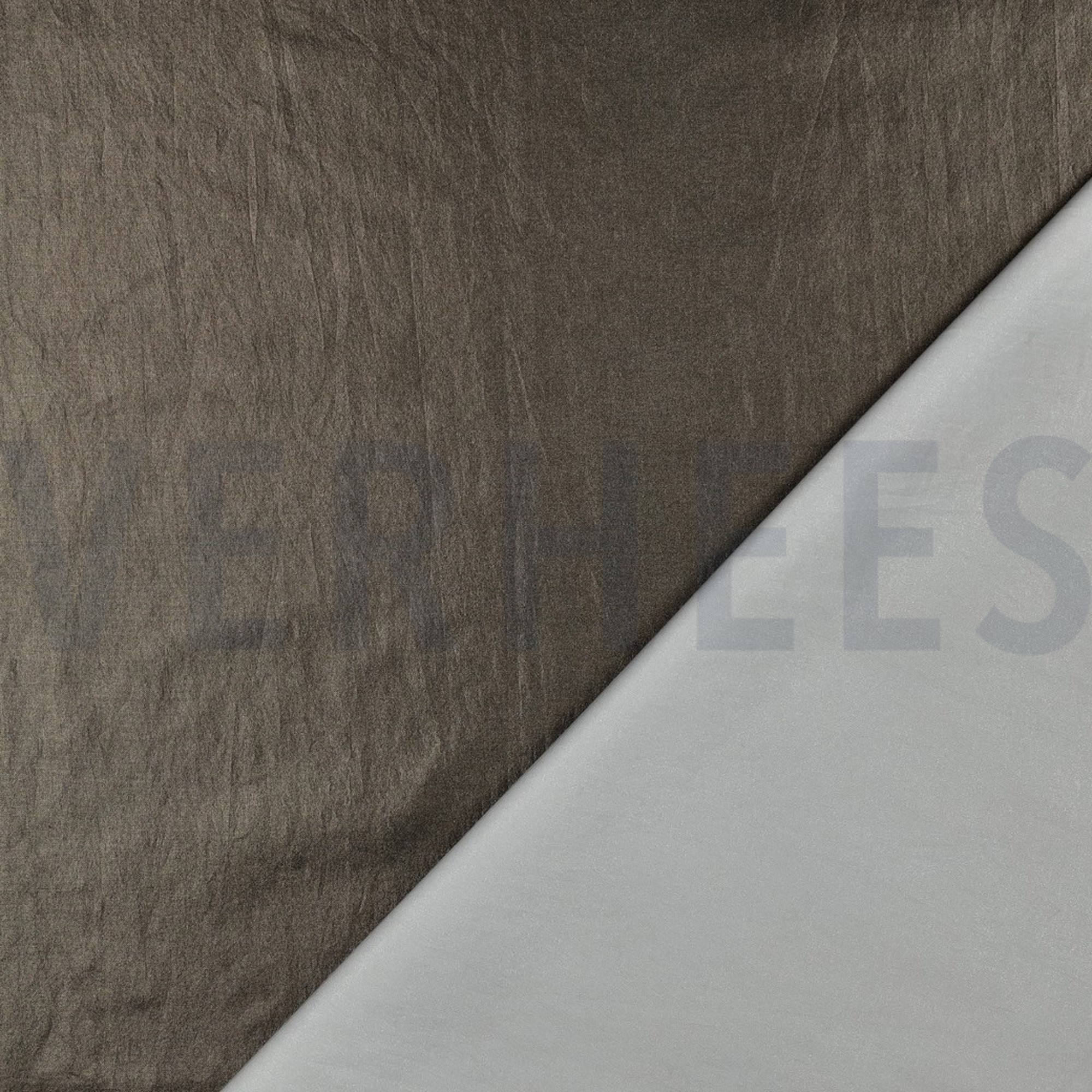 BAUMWOLLE METALLIC FOLIE ALTGOLD (high resolution) #4