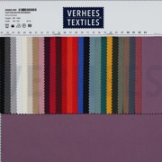 BAUMWOLLE SATIN STRETCH HELLROSA (thumbnail) #4