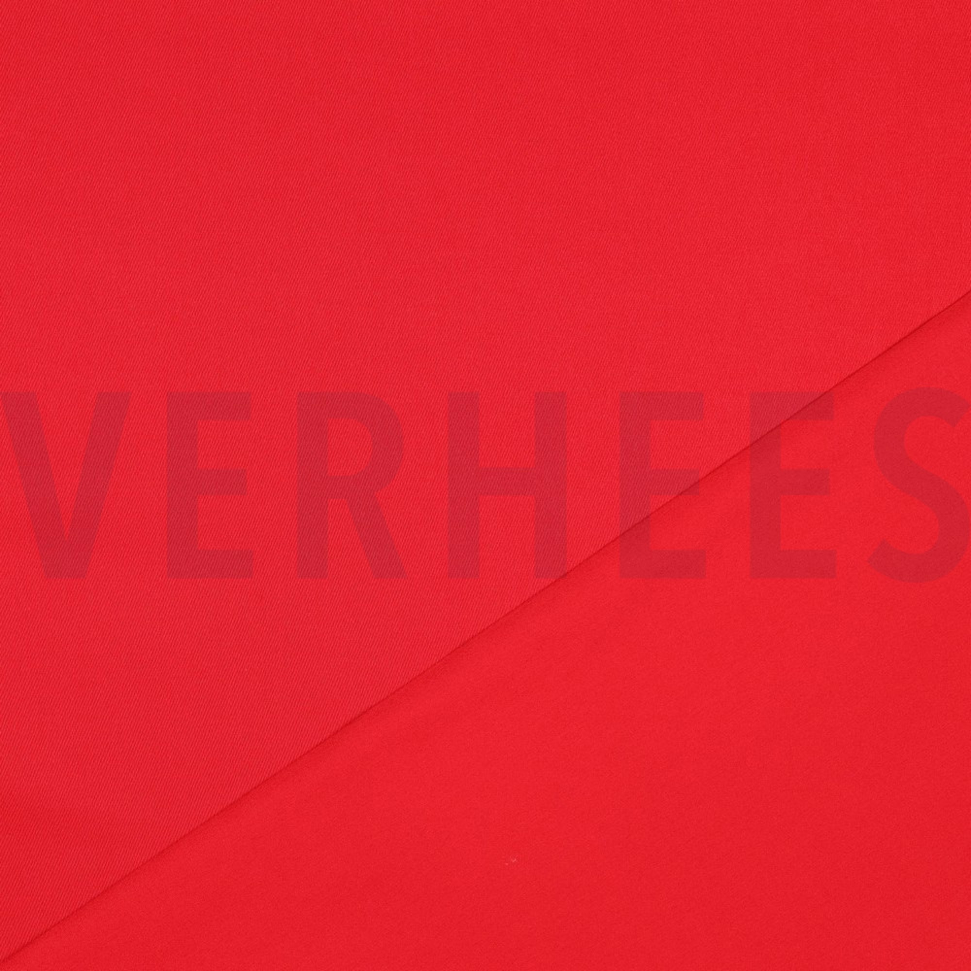 COTTON SATIN STRETCH WINE RED (high resolution) #4