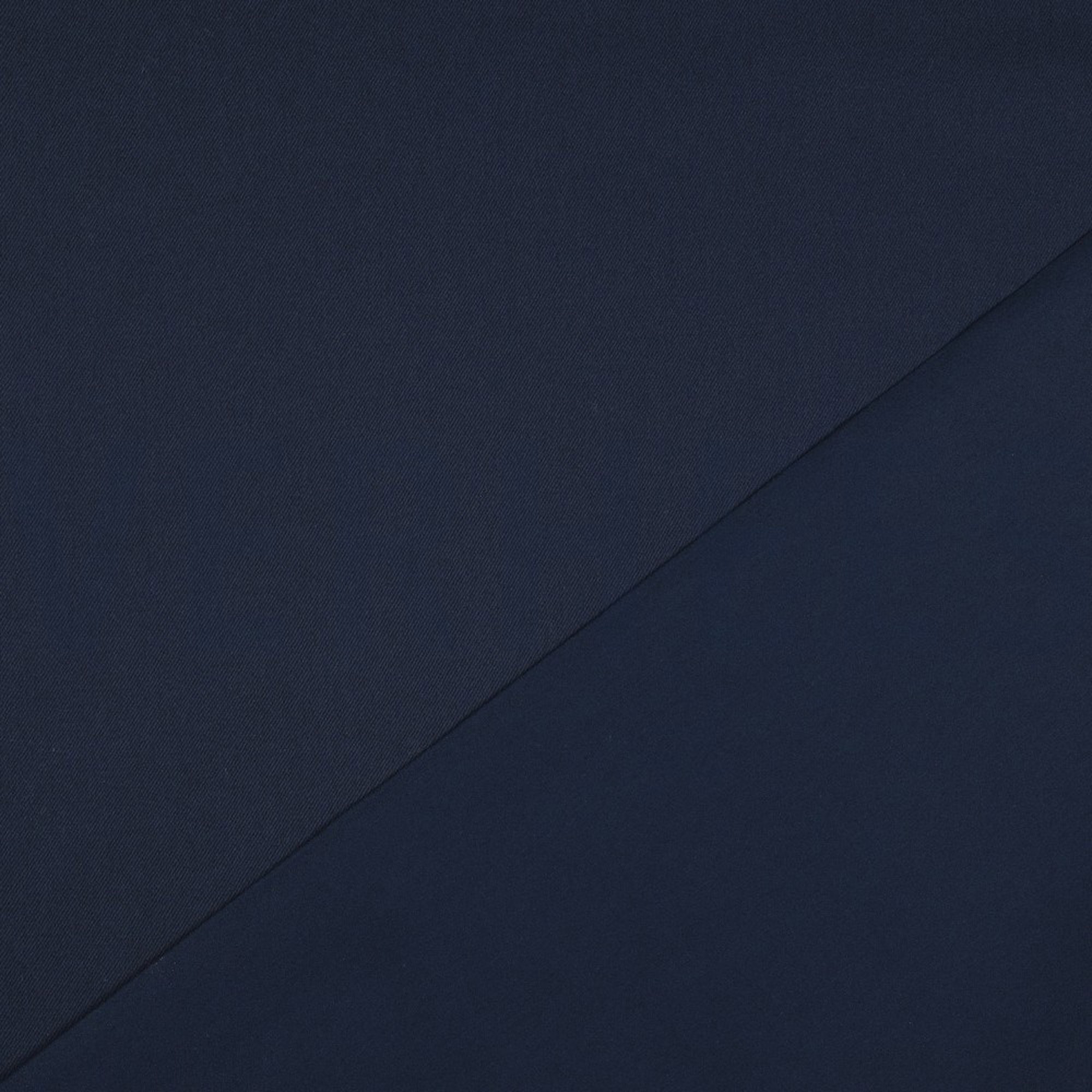 KATOEN SATIJN STRETCH MARINEBLAUW (high resolution) #4