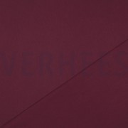 KATOEN SATIJN STRETCH AUBERGINE (thumbnail) #4