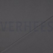 BAUMWOLLE SATIN STRETCH DUNKELGRAU (thumbnail) #4