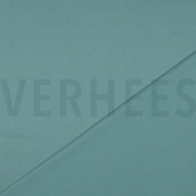 COTTON SATIN STRETCH OLD GREEN (thumbnail) #4