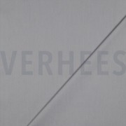 KATOENEN POPLIN GRIJS (thumbnail) #4