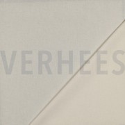 KATOENEN POPLIN NATUREL (thumbnail) #4