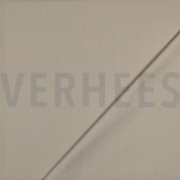 COTTON POPLIN SAND (thumbnail) #4