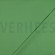 COTTON POPLIN LIGHT GREEN (thumbnail) #4