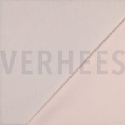 KATOENEN POPLIN POEDER (thumbnail) #4