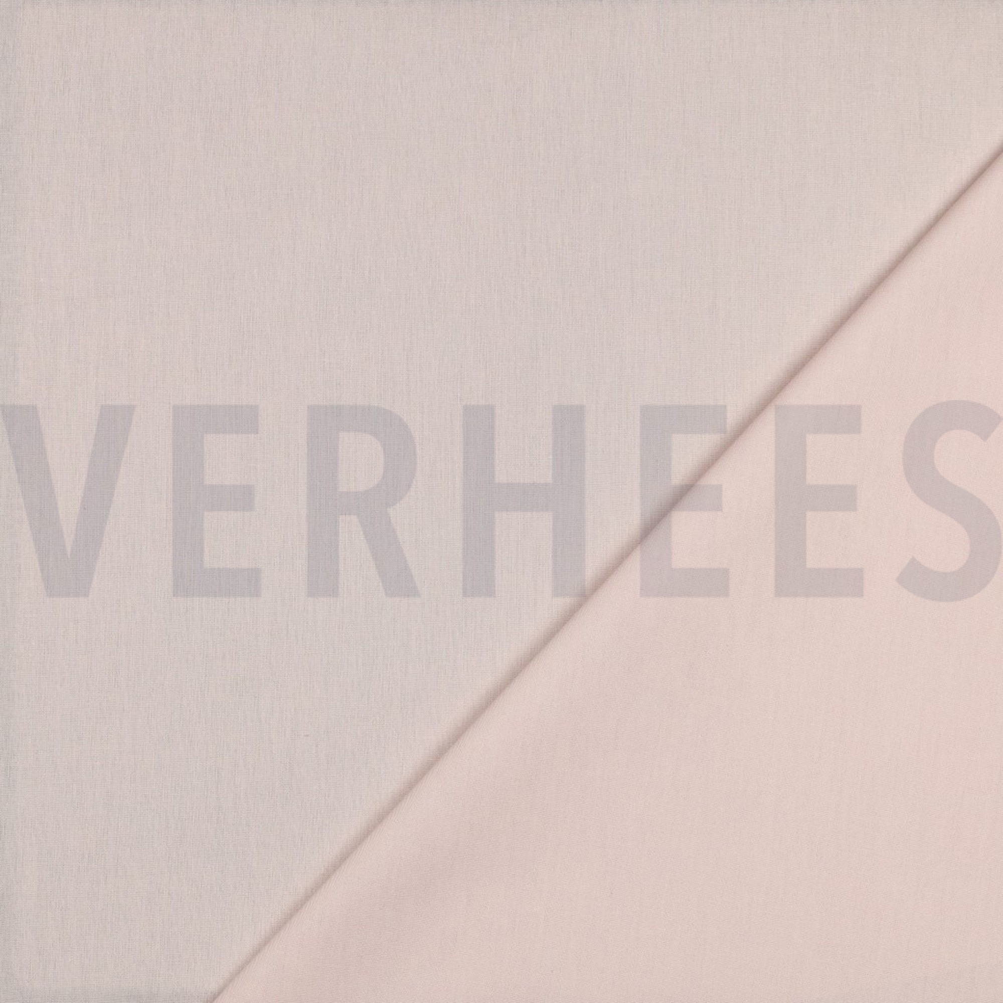 KATOENEN POPLIN POEDER (high resolution) #4