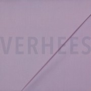 COTTON POPLIN LILAC (thumbnail) #4