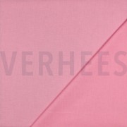 COTTON POPLIN PINK (thumbnail) #4