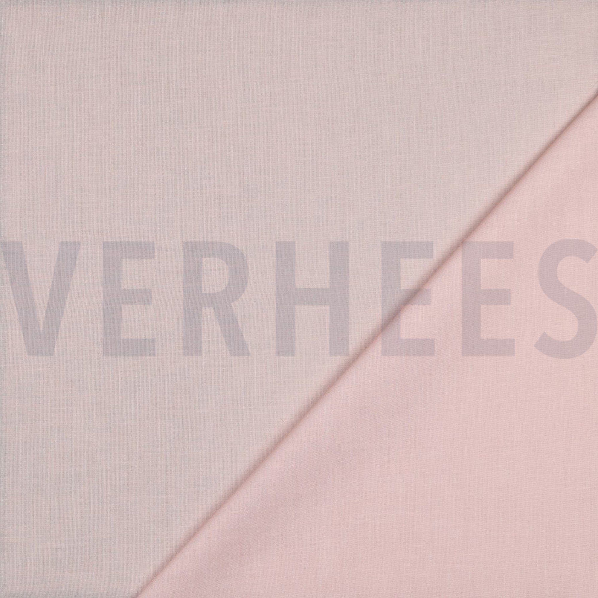 KATOEN POPLIN LICHTROZE/OUDROZE (high resolution) #4