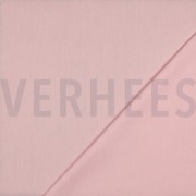 KATOENEN POPLIN OUDROZE (thumbnail) #4