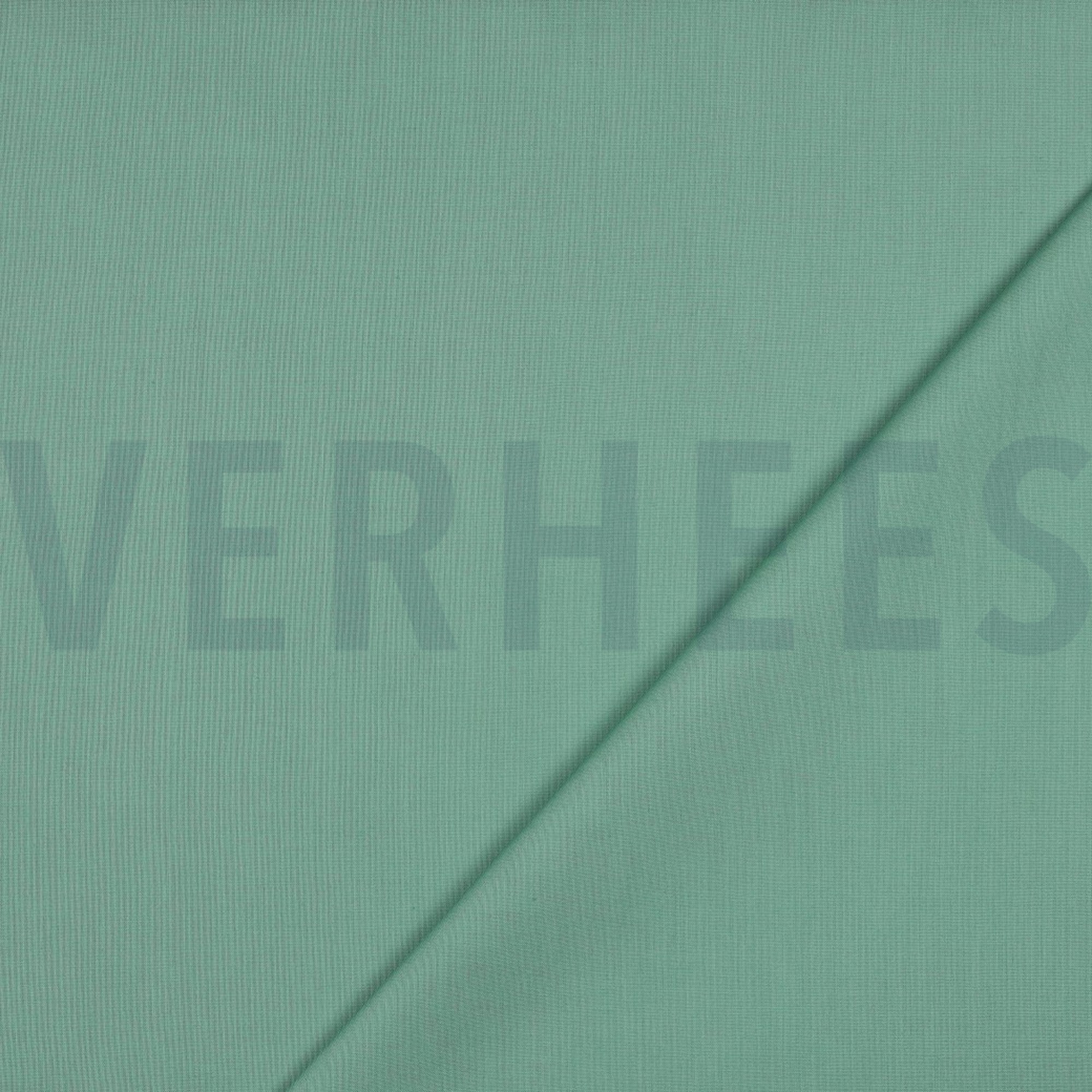 KATOENEN POPLIN OUDGROEN (high resolution) #4