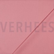 KATOENEN POPLIN BLUSH (thumbnail) #4