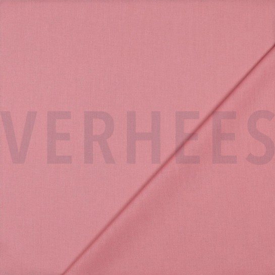 KATOENEN POPLIN BLUSH #7