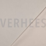 KATOENEN POPLIN BEIGE (thumbnail) #4