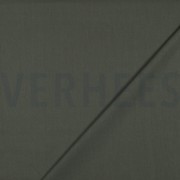 KATOENEN POPLIN AUGURK (thumbnail) #4