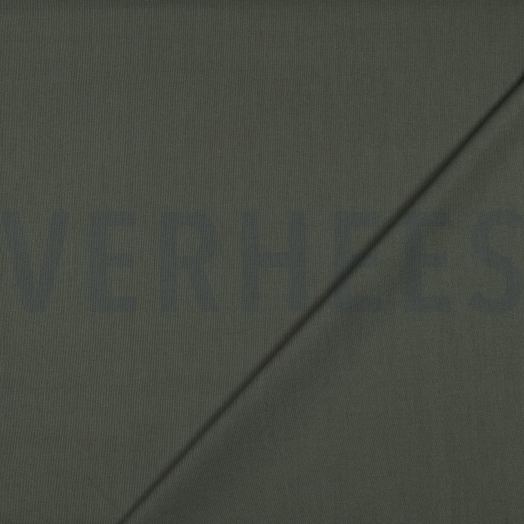 KATOENEN POPLIN AUGURK (high resolution) #4