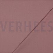 KATOENEN POPLIN OUD PAARS (thumbnail) #4