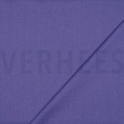 KATOENEN POPLIN PAARS (thumbnail) #4