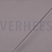 KATOENEN POPLIN DONKER POEDER (thumbnail) #4