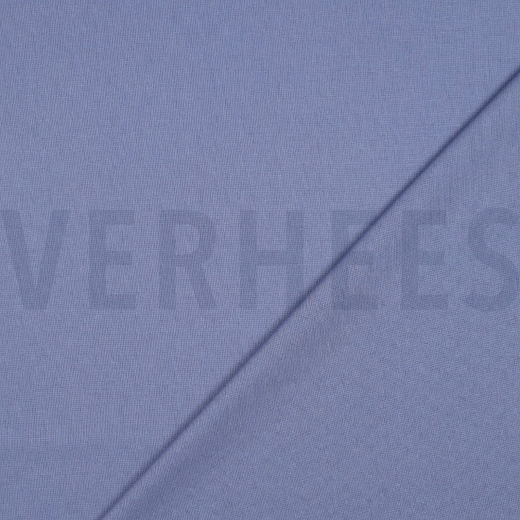 KATOENEN POPLIN DONKER LAVENDEL (high resolution) #4