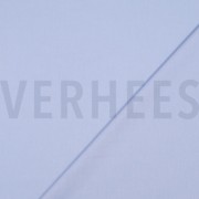 KATOENEN POPLIN LICHT LAVENDEL (thumbnail) #4