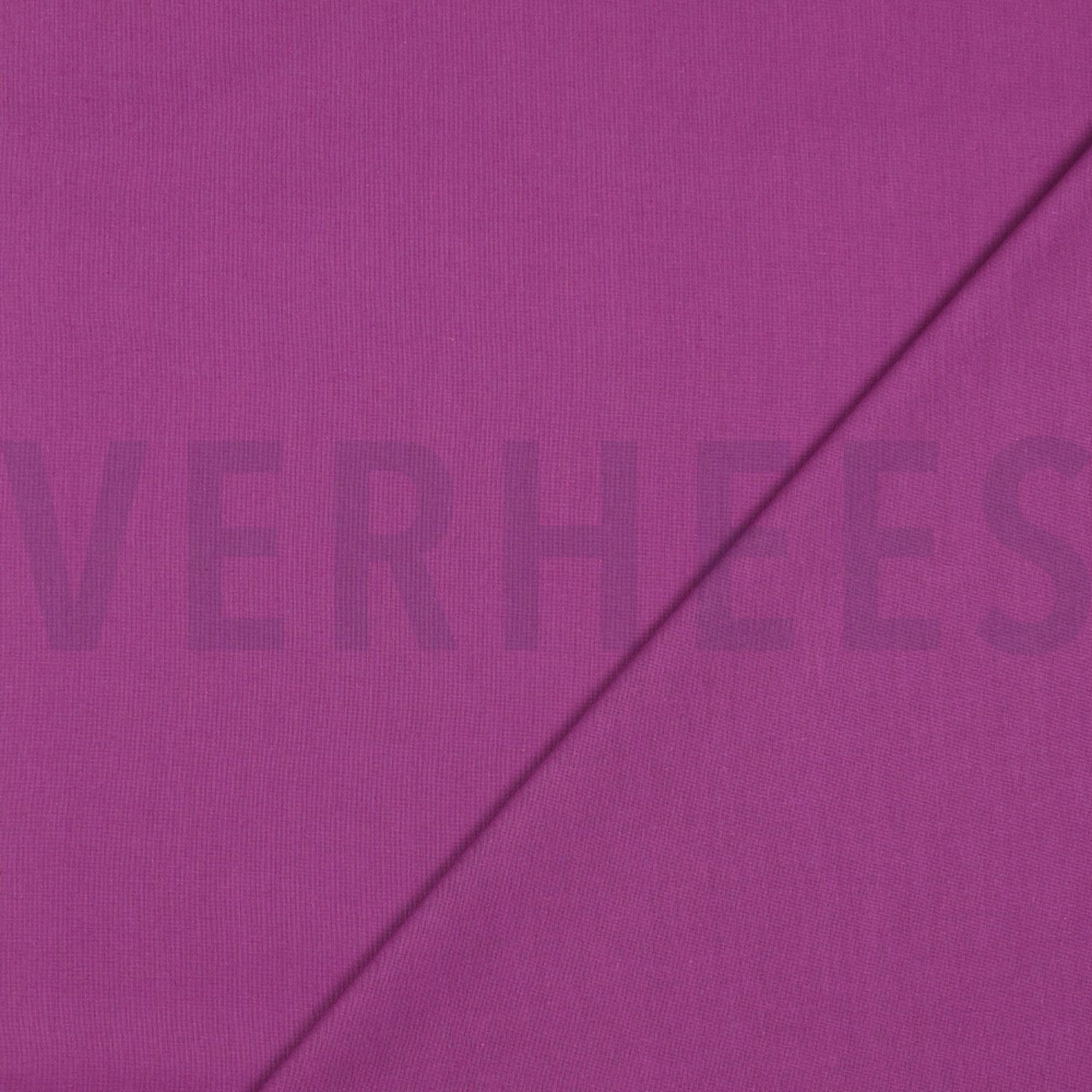 KATOENEN POPLIN MOERBEI (high resolution) #4