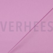 KATOENEN POPLIN ROZE LILA (thumbnail) #4