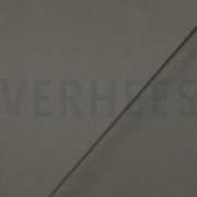 KATOENEN POPLIN OLIJF (thumbnail) #4