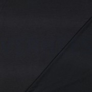 TENCEL™ MODAL JERSEY SCHWARZ (thumbnail) #4