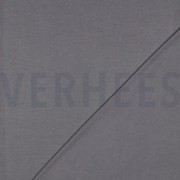 TENCEL™ MODAL JERSEY DUNKELGRAU (thumbnail) #4