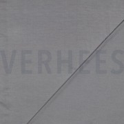 TENCEL™ MODAL JERSEY GRIJS (thumbnail) #4